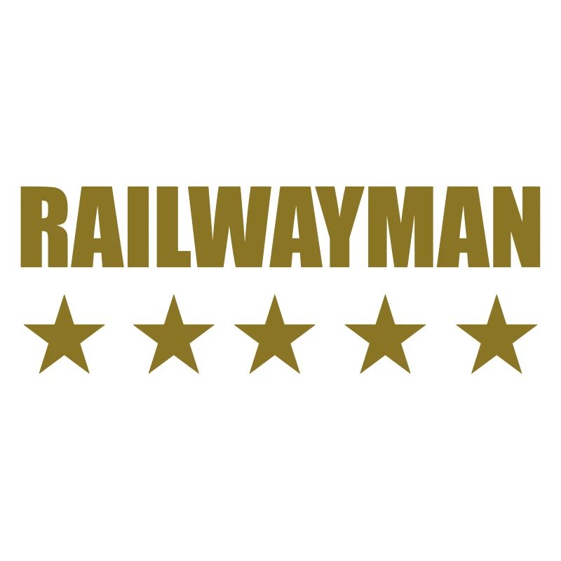 Eisenbahner / Eisenbahnen / Eisenbahn / Bahn