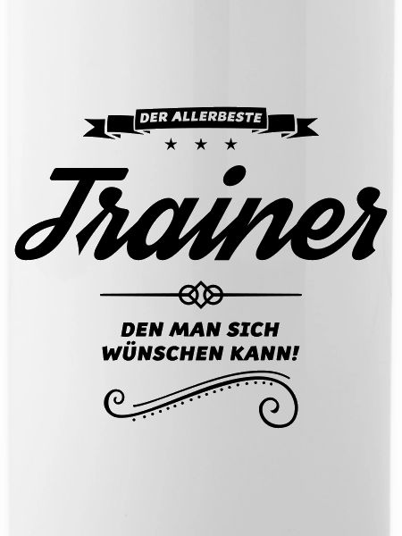 trainer allerbeste