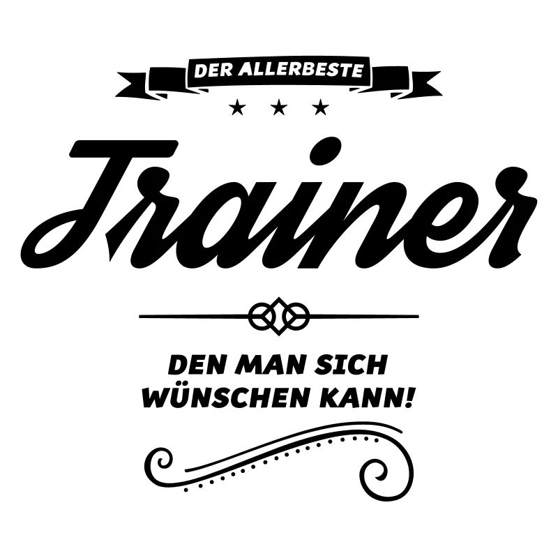 trainer allerbeste
