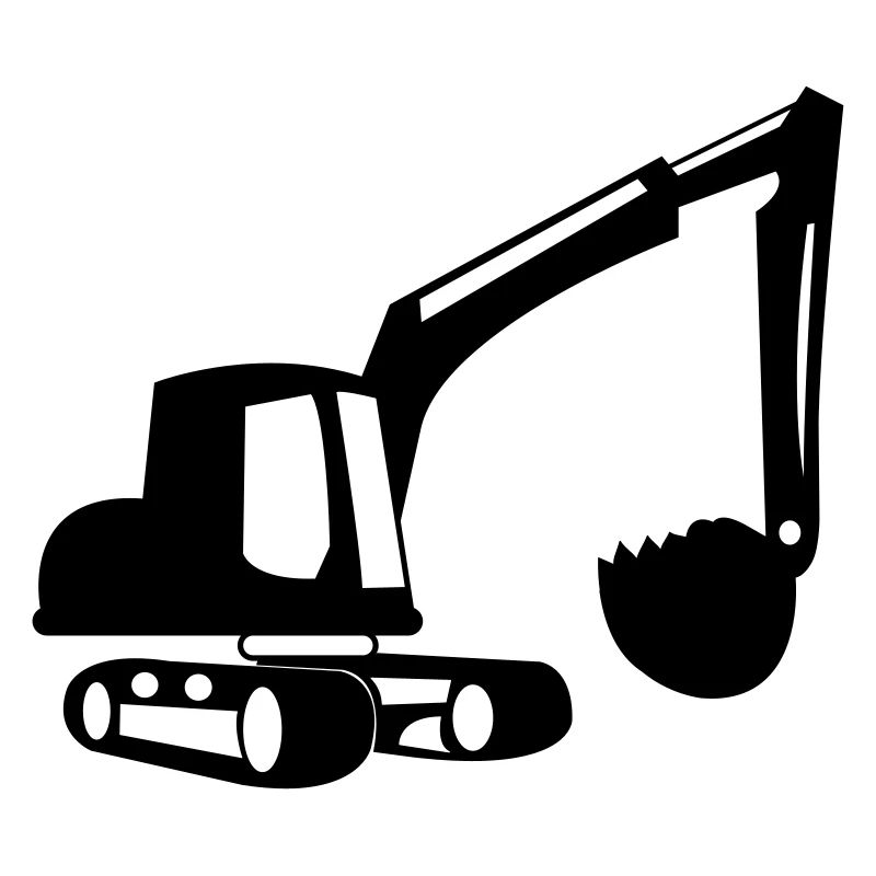 bagger_001