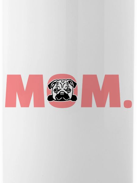 Pug