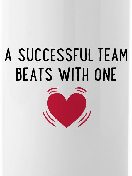 team