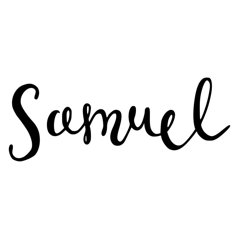 Samuel