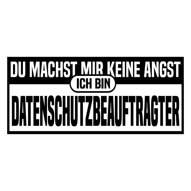Datenschutzbeauftragter