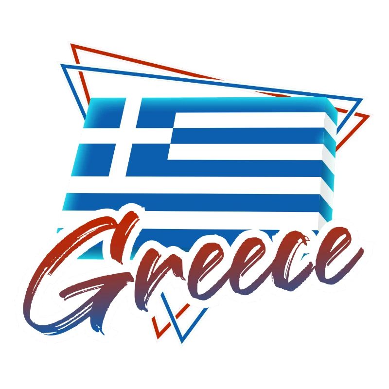 Grèce