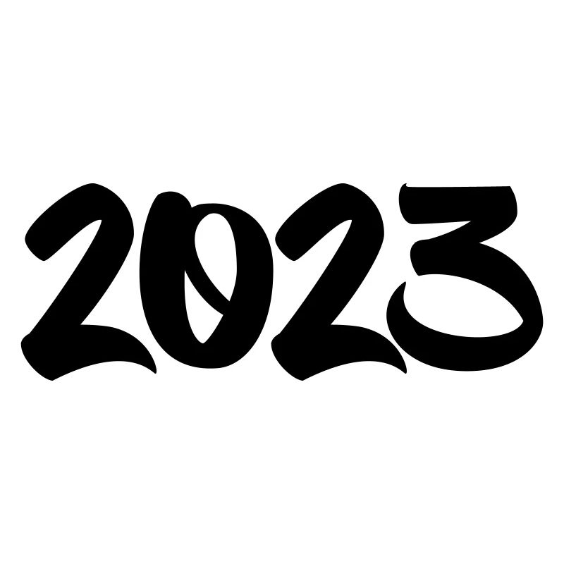 2023