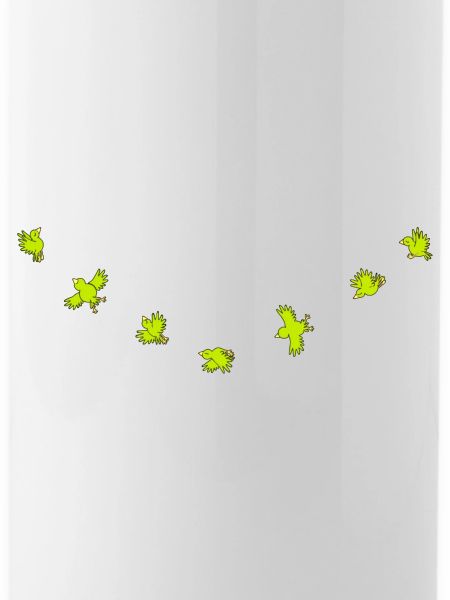 Birdies