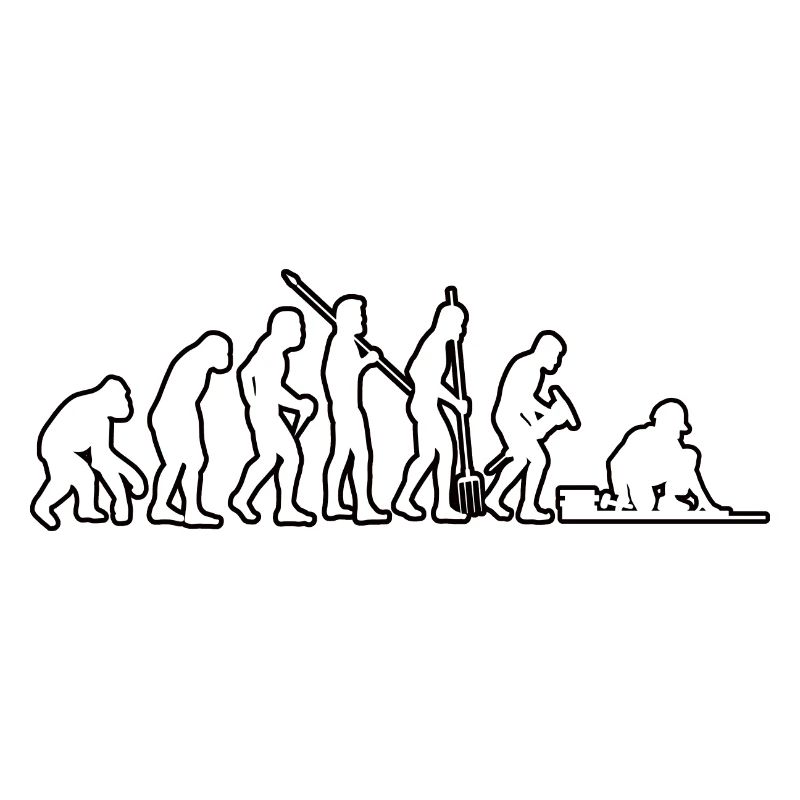 Couches de sol Couches de moquette Couches de parquet Couches de sol