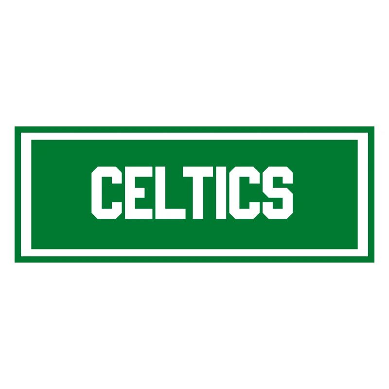 Les Celtics