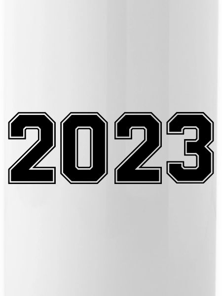 2023
