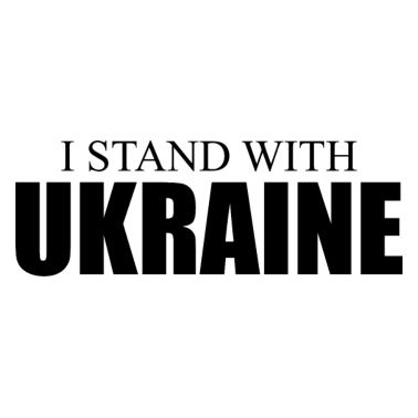 Ucraina Vittoria