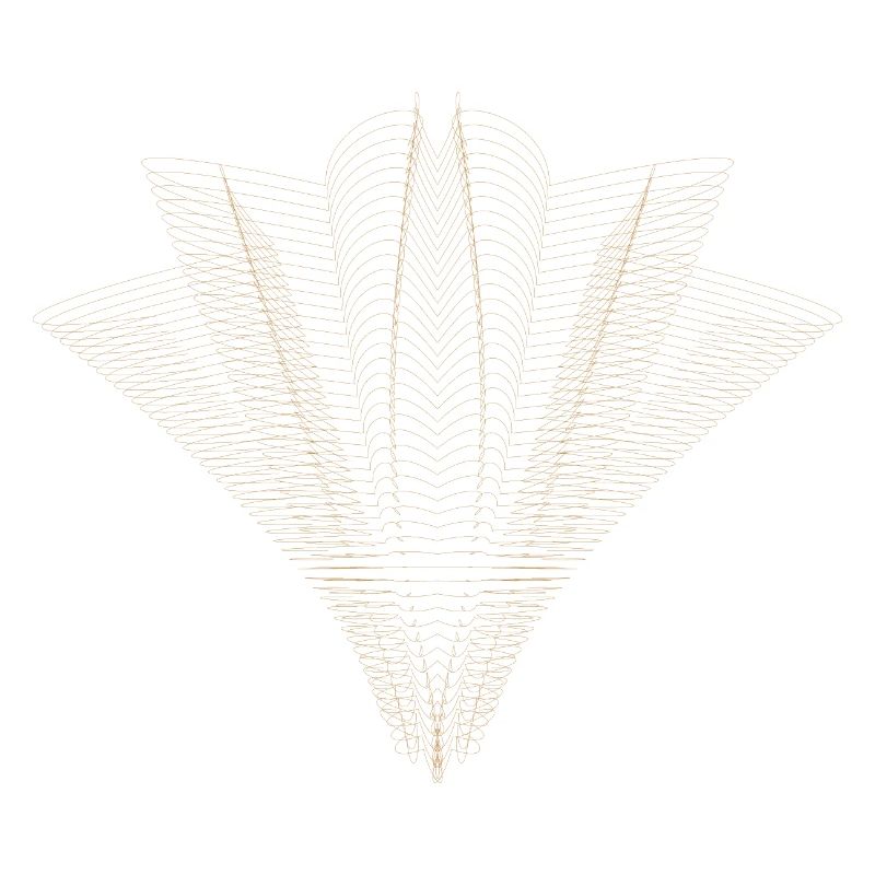 Conception de points abstraits