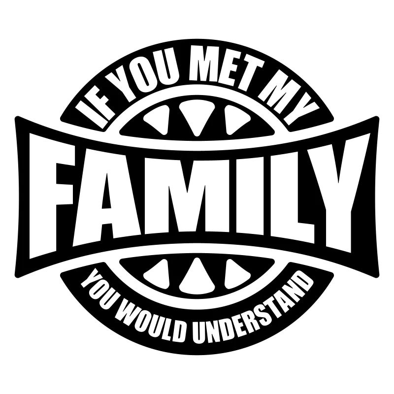 vous comprendriez citation