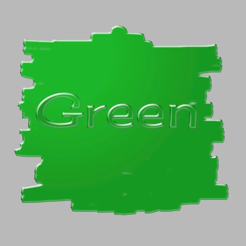 Vert