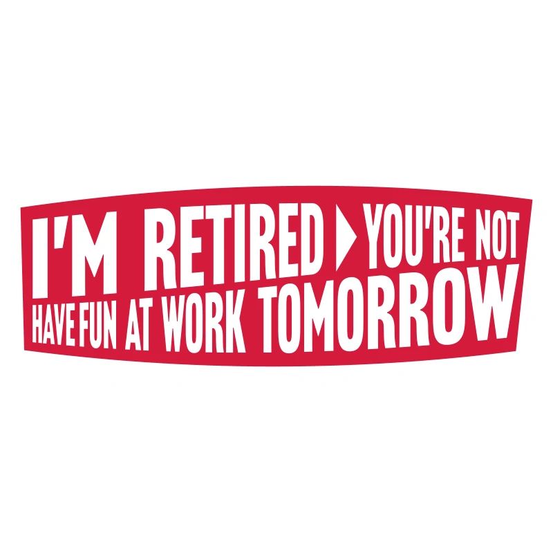 have fun at work