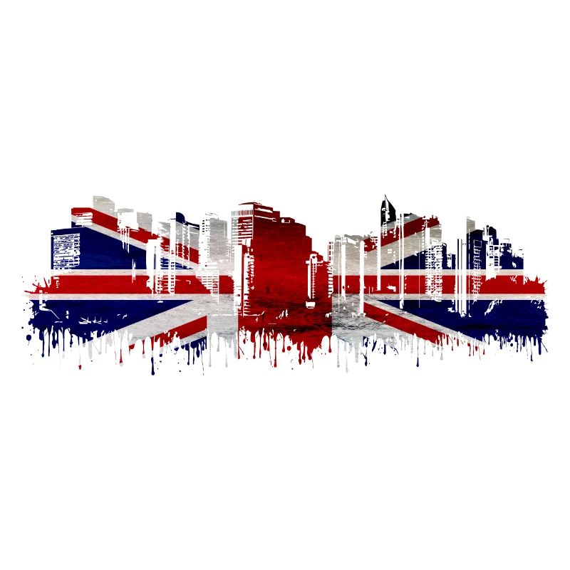 Angleterre Royaume-Uni Londres Anglais britannique Royaume-Uni