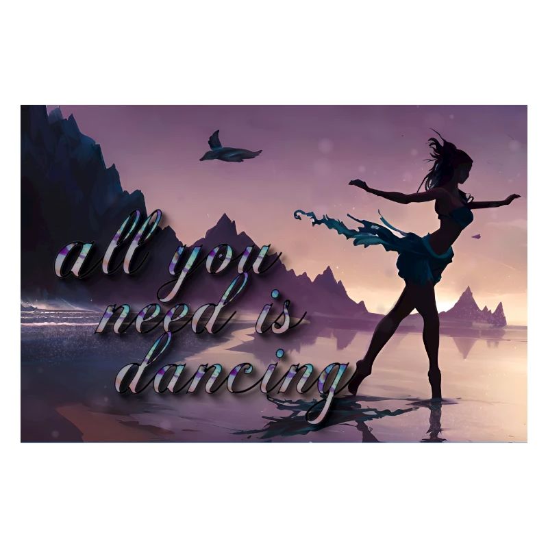 danser