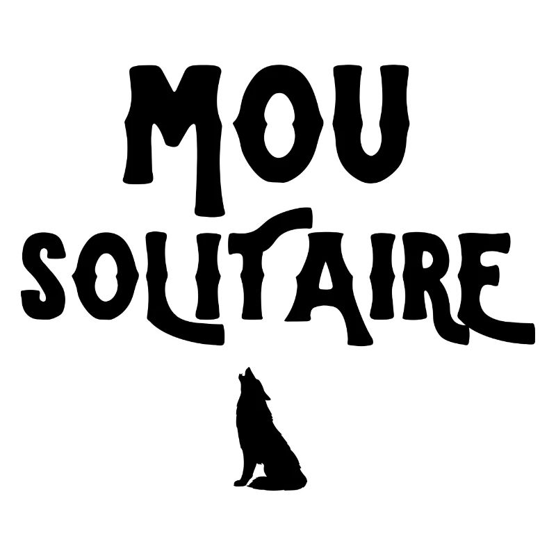 mou solitaire