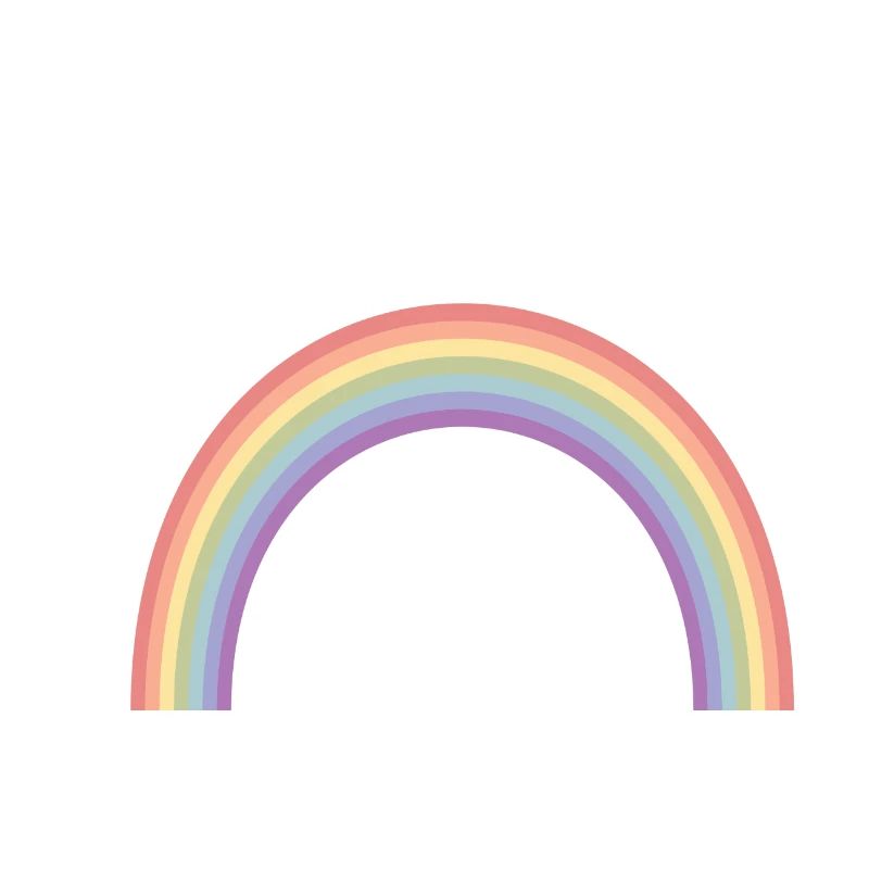RAINBOW STARS