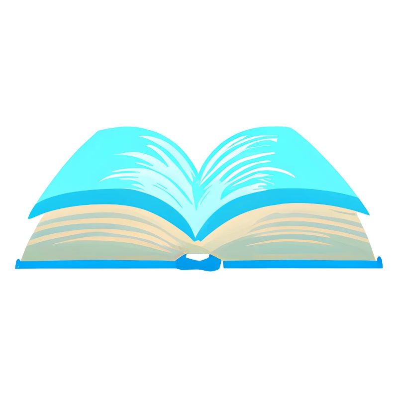 Book Reading Gift Reader Book Lovers Books