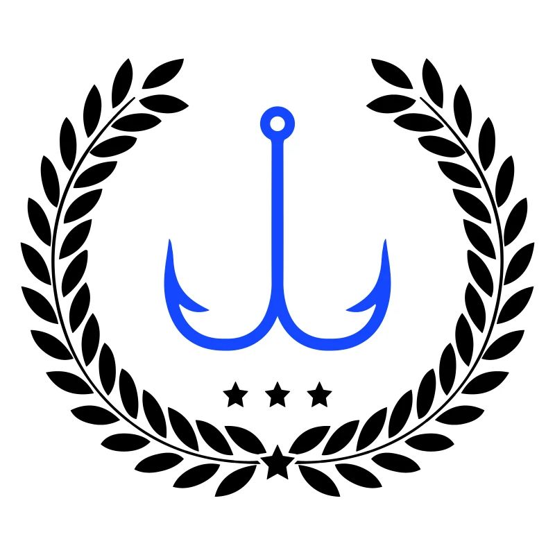hameçon