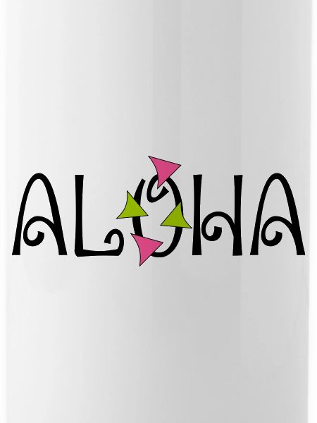 ALOHA