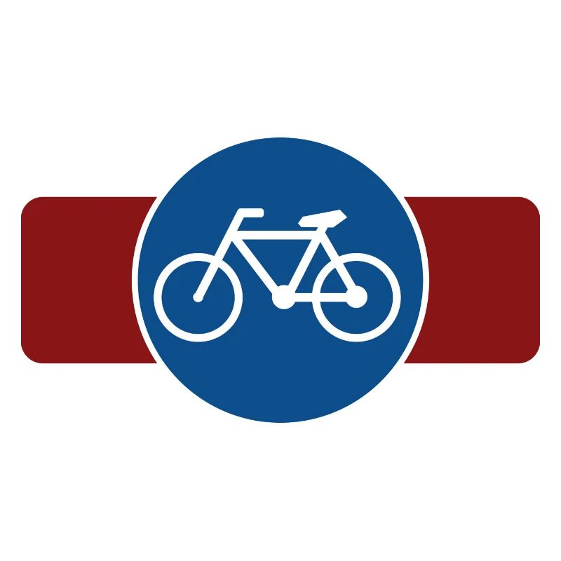 Fahrrad