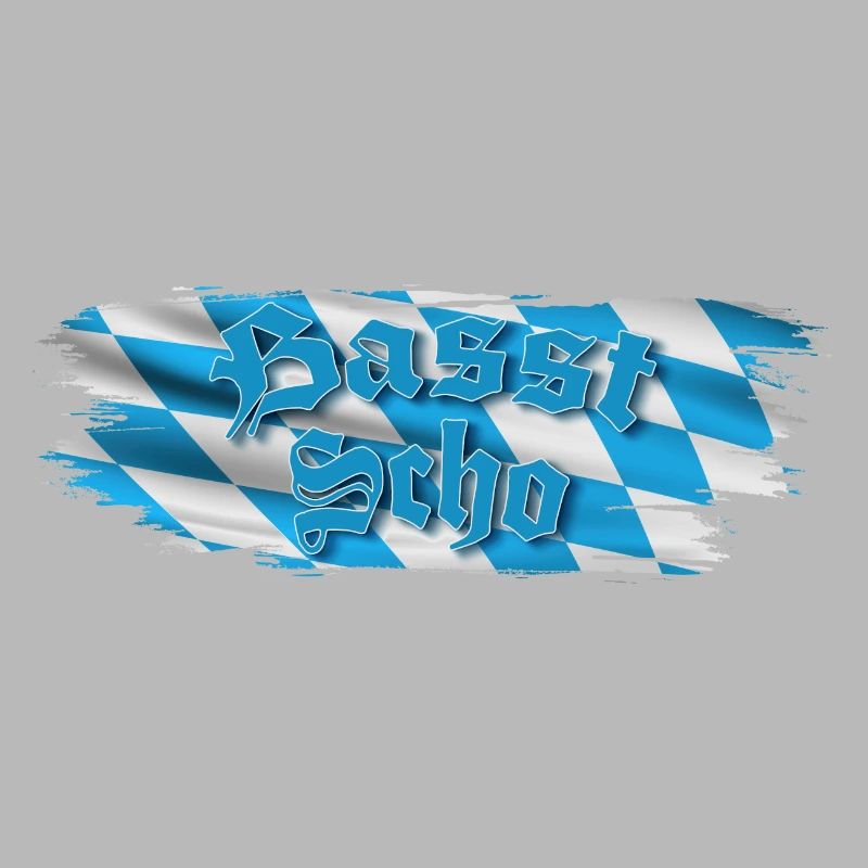 Basst scho