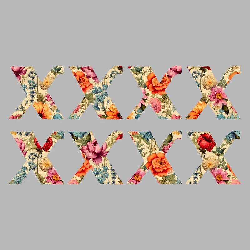 XXXXXXXX