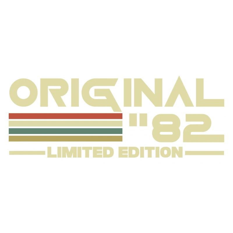 1982