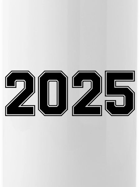 2025