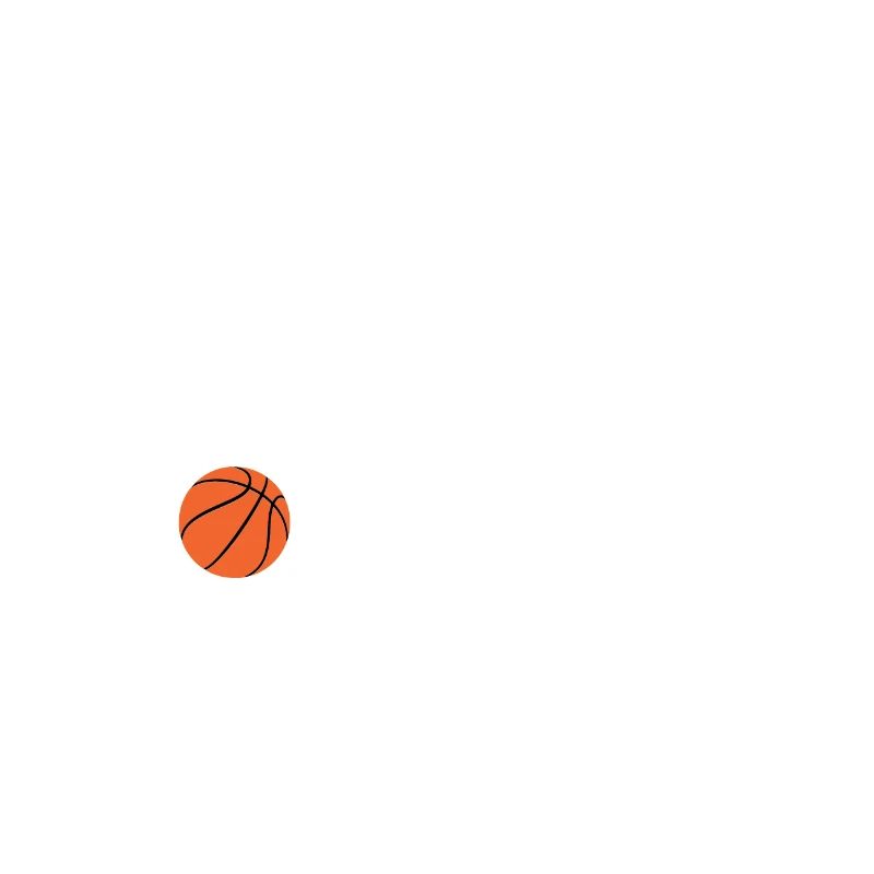 Basket-ball