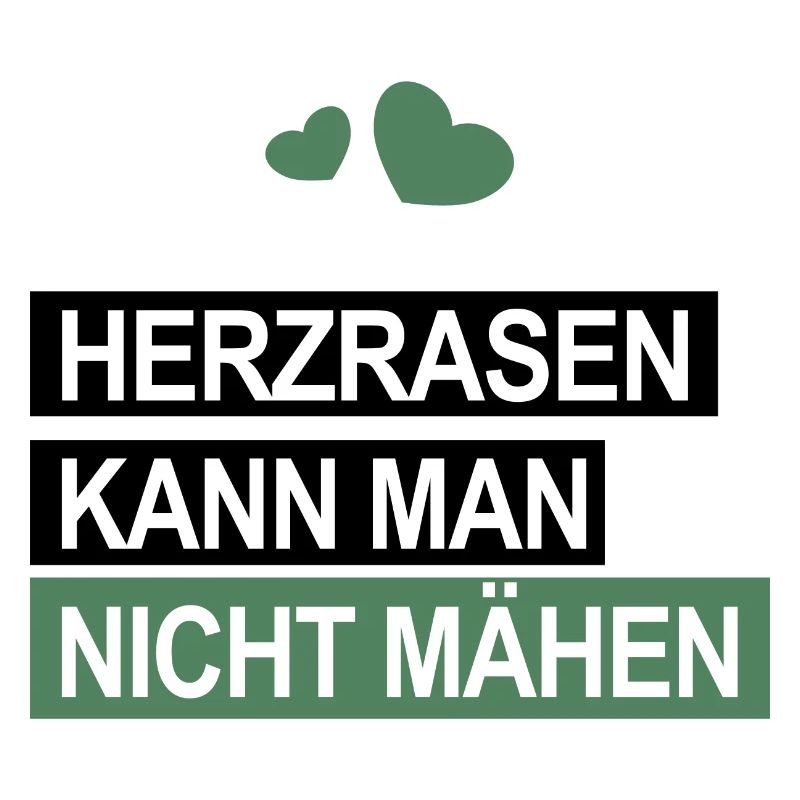 Herzrasen