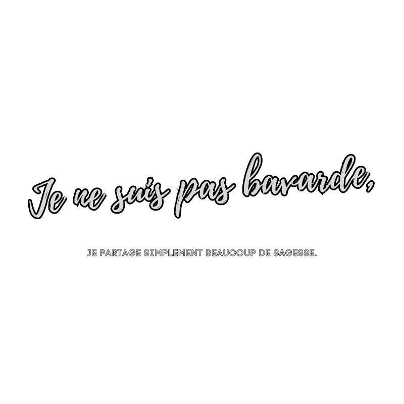 Bavarde
