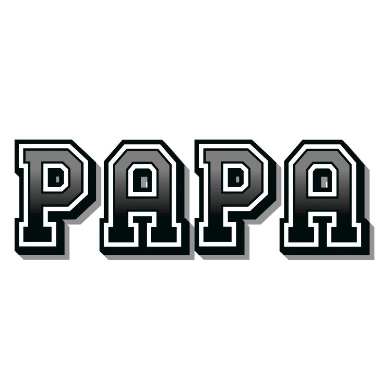 PAPA