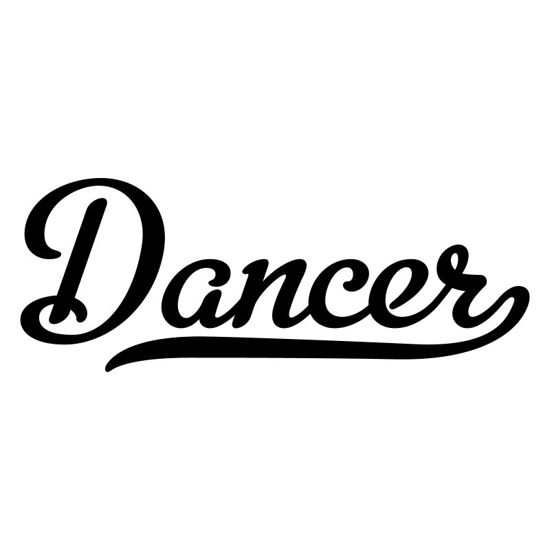 Danser