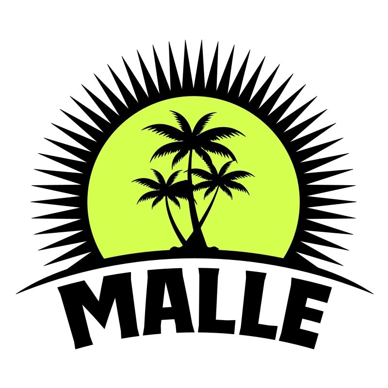 Malle