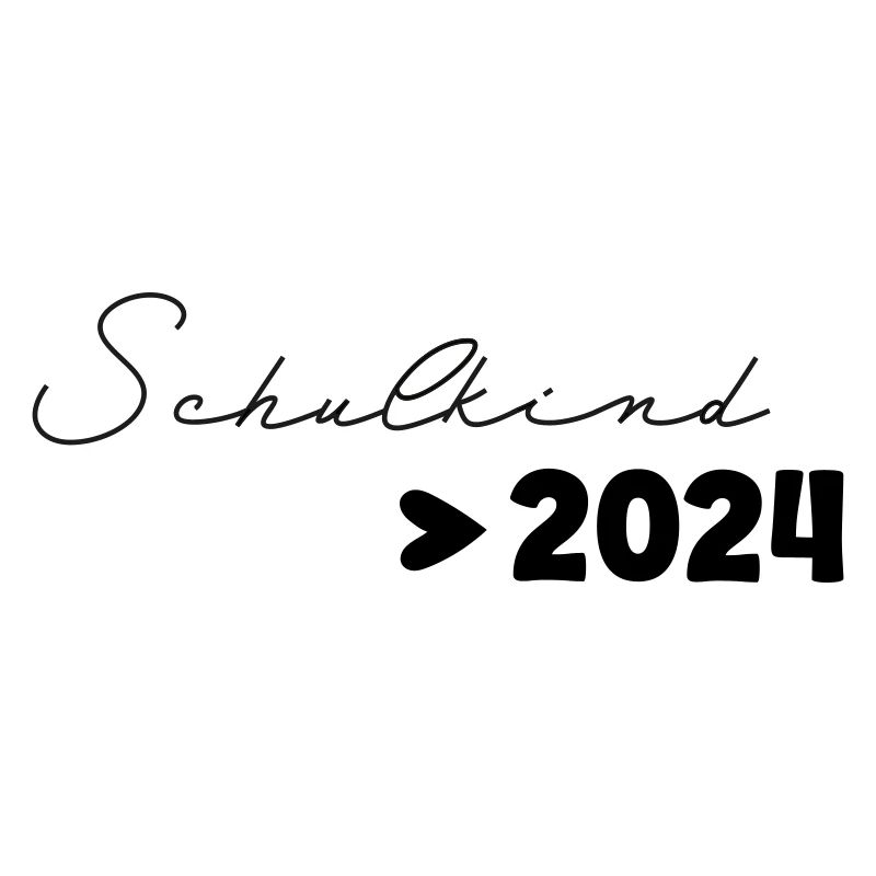 Écolier 2024