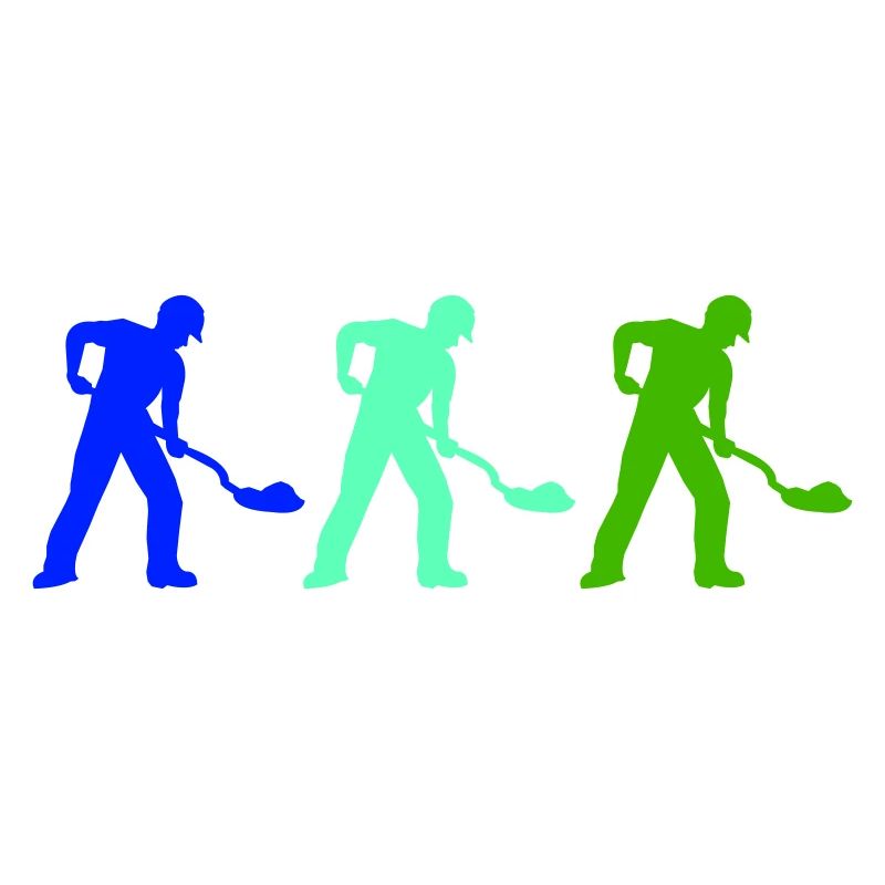 Construction worker 3