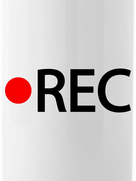Rec