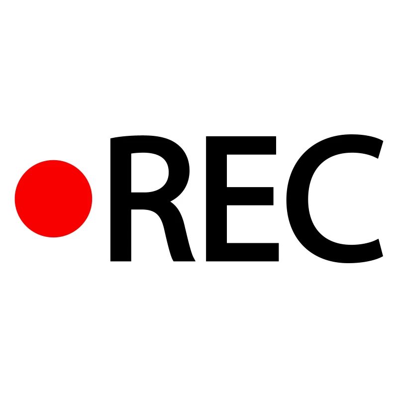 rec