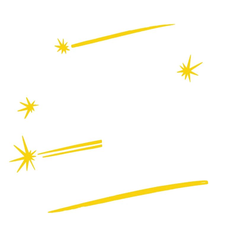 Super bricoleur du dimanche