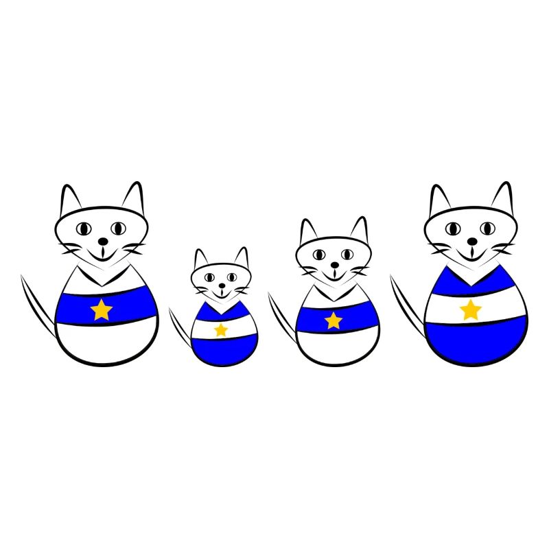 anniversary. Anniversary Decade. humor. funny