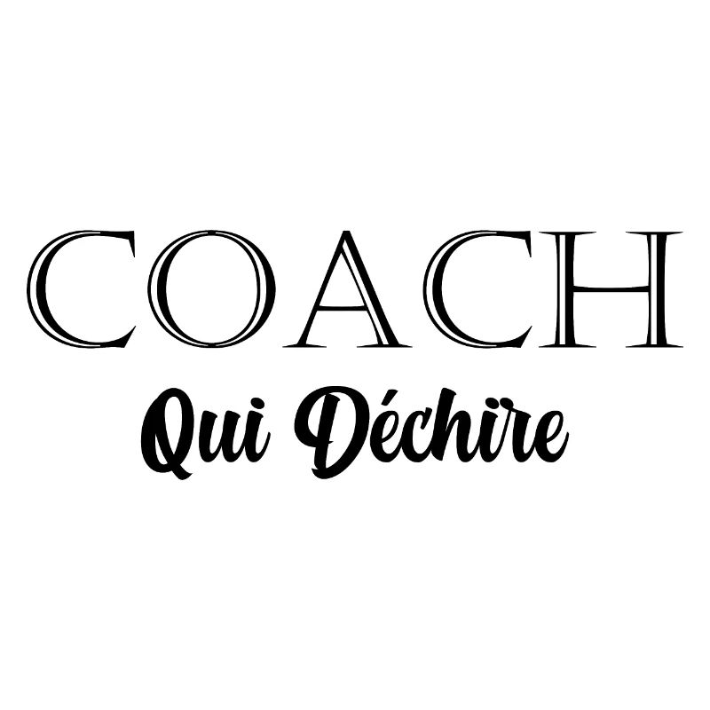 Coach Wer