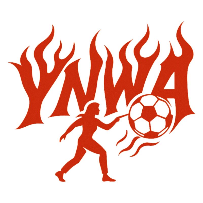 Ynwa