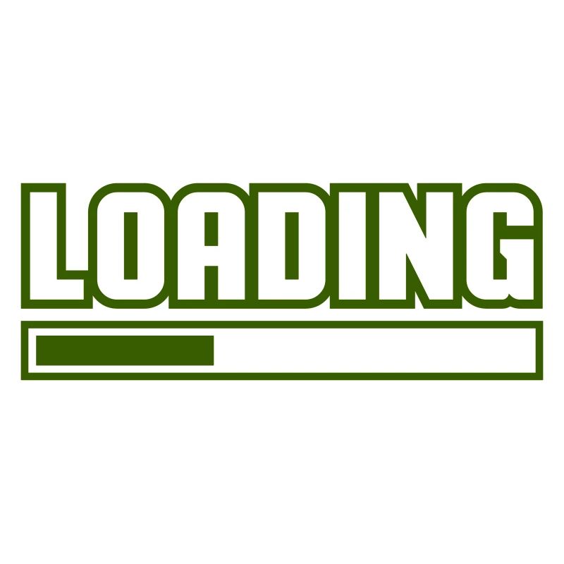 Loading