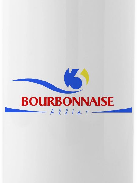 Bourbonnaise