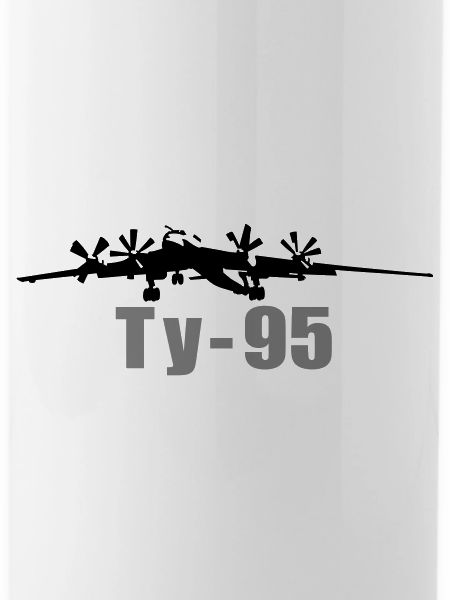 Le Tu-95