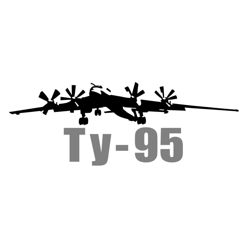 Tu-95