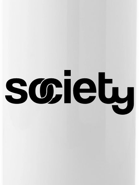 société